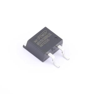 MSG15D300HLE0商品缩略图