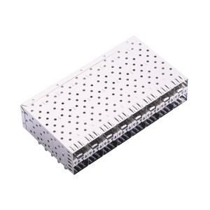 SFP UE86-K8127-10321 2X8YD-CND商品缩略图
