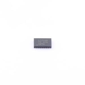 SN74LVC244ARKSR商品缩略图