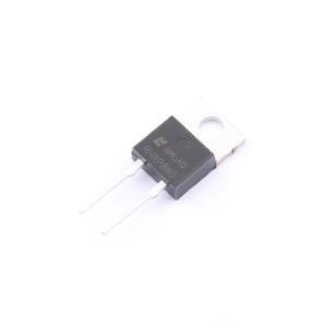 RHRP860-MNS商品缩略图