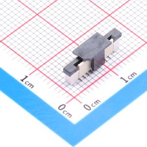 FPC02-YF0.5-18PCRH20商品缩略图