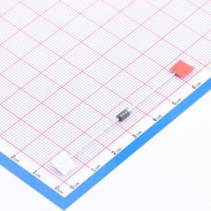 2EZ16A商品缩略图