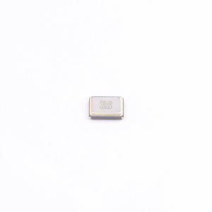 ABM8AIG-20.000MHZ-4-T商品缩略图