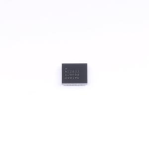 NRF52833-CJAA-B-R商品缩略图