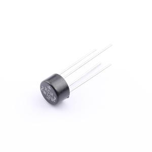 XW10G商品缩略图