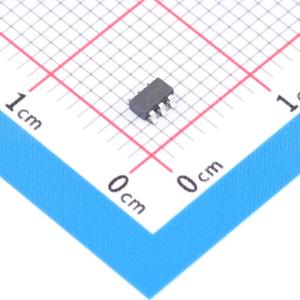 INA187A1QDBVRQ1商品缩略图