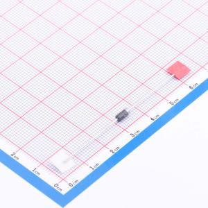 2EZ16A商品缩略图