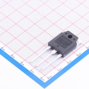 IXTQ140N10P-OSEN商品缩略图
