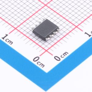 AIP8552SA8.TR商品缩略图