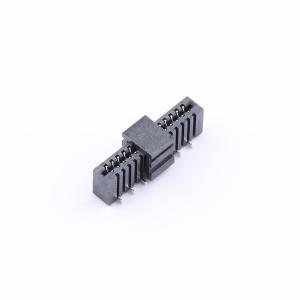 FPC02-WF1.0-14PCRH47商品缩略图