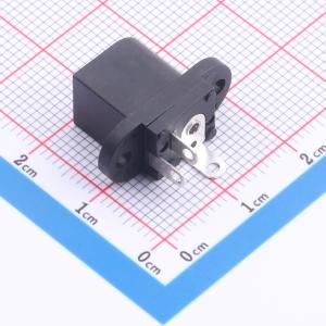 DC017-LG-D020商品缩略图