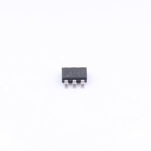 TLV3011BIDBVR商品缩略图