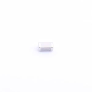 MBK1206NPO101J102NT商品缩略图