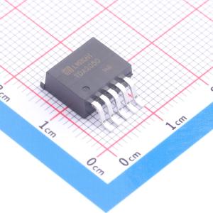 TDA2050S/TR-HG商品缩略图
