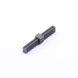 FPC02-WF1.0-28PCRH47商品缩略图