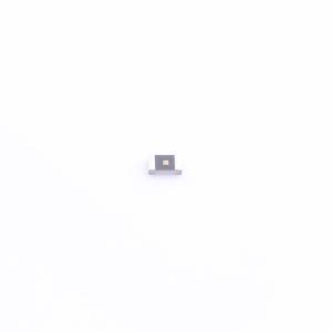 ESR03EZPF2702商品缩略图