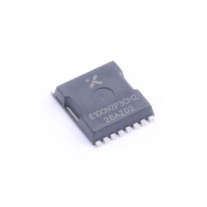 E100N2P3OH2商品缩略图