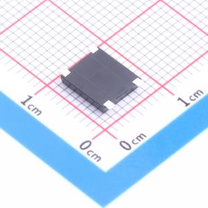 MSB30M商品缩略图
