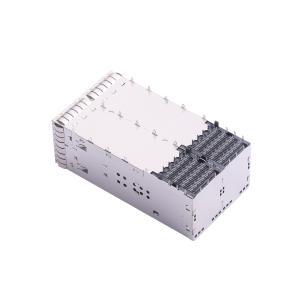 QSFP28 U95-E2RJ-40XL-TH1-X 2X2YDO-CND商品缩略图