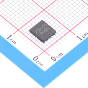HSBA4315商品缩略图