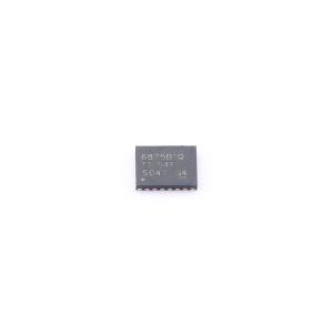 TPS62875B1QWRZVRQ1商品缩略图