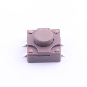 TSX12349-075D531DH-R0500商品缩略图