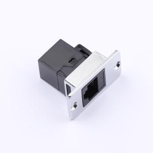 R-RJ45Z08P-B005商品缩略图