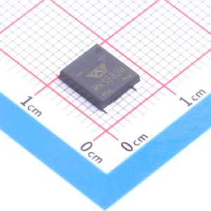 RMSB80M商品缩略图