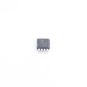 LM75BDP-TUDI商品缩略图