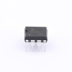 MCP606-I/P-TUDI商品缩略图