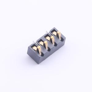 BC-76-4P460-C06-B商品缩略图