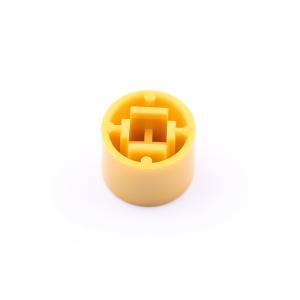 B32-1630商品缩略图