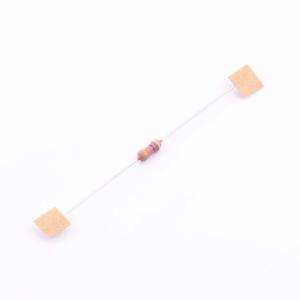 FMP100JR-52-47K商品缩略图