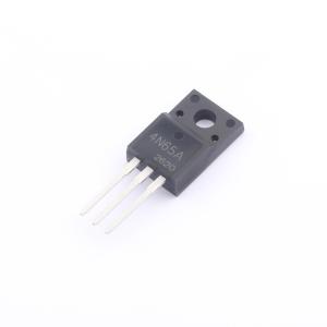 HY4N65商品缩略图