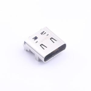 12402076E512A商品缩略图