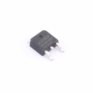 MS65N070DD1商品缩略图