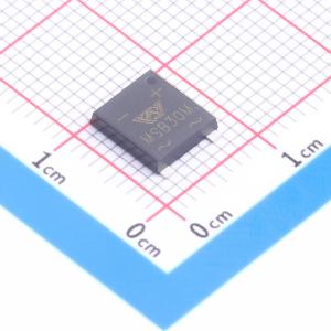 MSB30M商品缩略图