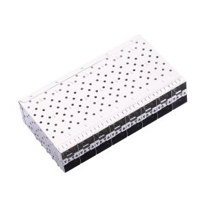 SFP+ 763527003 2x8YD-CND商品缩略图