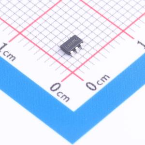 ADPL44002AUJZ-2.5-R7商品缩略图