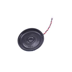 HDK-4004BB-9C商品缩略图