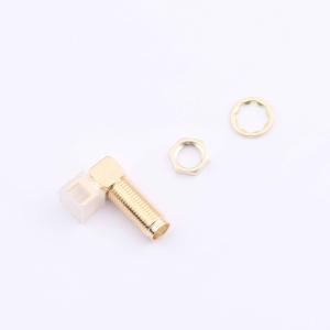 HYCW18-SMAW1300-2000B商品缩略图
