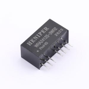 WRA2412S-3WR2商品缩略图