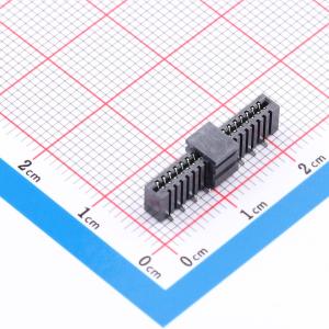FPC02-WF1.0-18PCRH47商品缩略图
