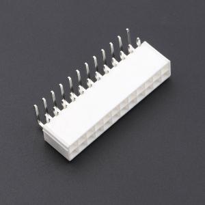 W-5557R24P-B000商品缩略图