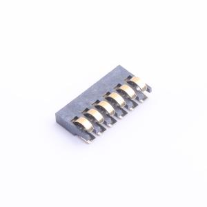 GT-BTP20006-0170B-020B商品缩略图