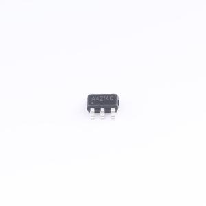 EA8210BT6R商品缩略图