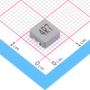 ASPI-0630HI-4R7M-T15商品缩略图
