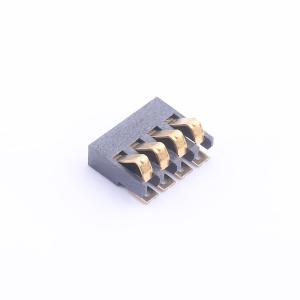 BC-27-4P230-B商品缩略图