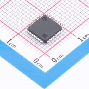 STM32G0B1KBT6TR商品缩略图