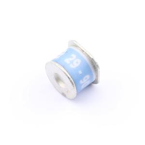 2029-09-SM-RPLF商品缩略图